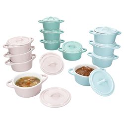 01-24320028-HIT-Emilia-Mini-Cocotte-Kasserolle-3sortiert-12er-Set-Deko-01.jpg 01-24320028-HIT-Emilia-Mini-Cocotte-Kasserolle-3sortiert-12er-Set-Deko-01.jpg