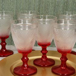 03-77096-Arte-Regal-Rubin-Rot-Rotweinglaeser-330ml-Ambientebild-01.jpg 03-77096-Arte-Regal-Rubin-Rot-Rotweinglaeser-330ml-Ambientebild-01.jpg