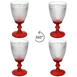 04-77096-Arte-Regal-Rubin-Rot-Rotweinglaeser-330ml-360-Grad-Ansicht.jpg 04-77096-Arte-Regal-Rubin-Rot-Rotweinglaeser-330ml-360-Grad-Ansicht.jpg