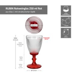 06-77096-Arte-Regal-Rubin-Rot-Rotweinglaeser-330ml-Bemassung.jpg 06-77096-Arte-Regal-Rubin-Rot-Rotweinglaeser-330ml-Bemassung.jpg