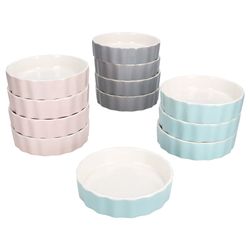 01-24320110-HIT-Emilia-Auflaufform-2025-12er-Set-gestapelt-01.jpg 01-24320110-HIT-Emilia-Auflaufform-2025-12er-Set-gestapelt-01.jpg