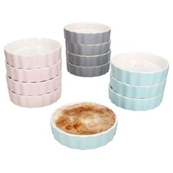 02-24320110-HIT-Emilia-Auflaufform-2025-12er-Set-Deko.jpg 02-24320110-HIT-Emilia-Auflaufform-2025-12er-Set-Deko.jpg