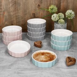 05-24320110-HIT-Emilia-Auflaufform-2025-Ambientebild-02.jpg 05-24320110-HIT-Emilia-Auflaufform-2025-Ambientebild-02.jpg