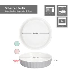 06-24320110-HIT-Emilia-Auflaufform-2025-12er-Bemassung.jpg 06-24320110-HIT-Emilia-Auflaufform-2025-12er-Bemassung.jpg