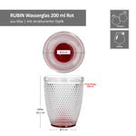 06-77089-Arte-Regal-Rubin-Rot-Wasserglaeser-300ml-Bemassung.jpg