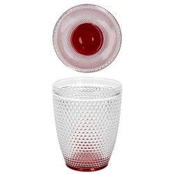 04-77089-Arte-Regal-Rubin-Rot-Wasserglaeser-300ml-Einzeln-Gesamt.jpg 04-77089-Arte-Regal-Rubin-Rot-Wasserglaeser-300ml-Einzeln-Gesamt.jpg