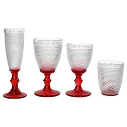 02-Arte-Regal-Rubin-Rot-alle-Glaeser.jpg 02-Arte-Regal-Rubin-Rot-alle-Glaeser.jpg