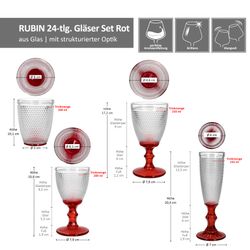06-77089-94-96-98-Arte-Regal-Rubin-Rot-24tlg-Set-Bemassung.jpg 06-77089-94-96-98-Arte-Regal-Rubin-Rot-24tlg-Set-Bemassung.jpg