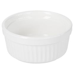 83714-Arte-Regal-Vessia-Bianca-Schaelchen-weiss-Einzeln-schraeg.jpg 83714-Arte-Regal-Vessia-Bianca-Schaelchen-weiss-Einzeln-schraeg.jpg