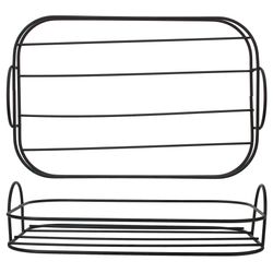 83714-Arte-Regal-Vessia-Bianca-Korb-schwarz-Einzeln-Gesamt.jpg 83714-Arte-Regal-Vessia-Bianca-Korb-schwarz-Einzeln-Gesamt.jpg