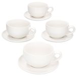 02-24302605-HIT-Cappuccinotassen-mit-Untertassen-Weiss-4er-Set.jpg