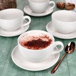 03-24302605-HIT-Cappuccinotassen-mit-Untertassen-Weiss-Ambientebild-01.jpg