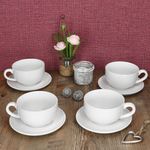 05-24302605-HIT-Cappuccinotassen-mit-Untertassen-Weiss-Ambientebild-02.jpg