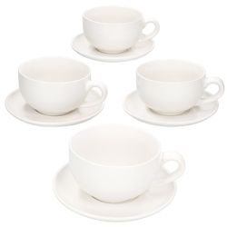 02-24302605-HIT-Cappuccinotassen-mit-Untertassen-Weiss-4er-Set.jpg 02-24302605-HIT-Cappuccinotassen-mit-Untertassen-Weiss-4er-Set.jpg