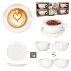 04-24302605-HIT-Creme-Cappuccinotassen-mit-Untertassen-Weiss-alle-Teile-METRO.jpg 04-24302605-HIT-Creme-Cappuccinotassen-mit-Untertassen-Weiss-alle-Teile-METRO.jpg