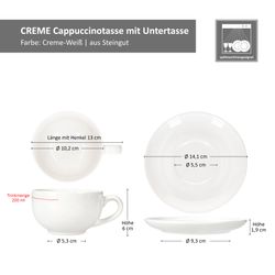 06-24302605-HIT-Creme-Cappuccinotassen-mit-Untertassen-Weiss-Bemassung-METRO.jpg 06-24302605-HIT-Creme-Cappuccinotassen-mit-Untertassen-Weiss-Bemassung-METRO.jpg