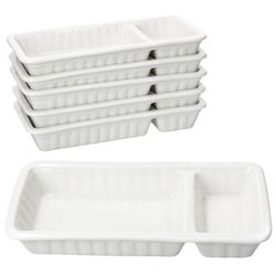 02-24303047-HIT-Frikandelschalen-20x9-5x3-2cm-weiss-6er-Set-01.jpg 02-24303047-HIT-Frikandelschalen-20x9-5x3-2cm-weiss-6er-Set-01.jpg