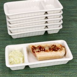 03-24303047-HIT-Frikandelschalen-20x9-5x3-2cm-weiss-Ambientebild-01.jpg 03-24303047-HIT-Frikandelschalen-20x9-5x3-2cm-weiss-Ambientebild-01.jpg