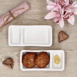 05-24303047-HIT-Frikandelschalen-20x9-5x3-2cm-weiss-Ambientebild-2er-Boulette-01.jpg 05-24303047-HIT-Frikandelschalen-20x9-5x3-2cm-weiss-Ambientebild-2er-Boulette-01.jpg