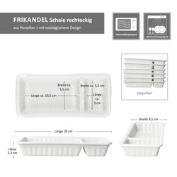 06-24303047-HIT-Frikandelschalen-20x9-5x3-2cm-weiss-Bemassung.jpg 06-24303047-HIT-Frikandelschalen-20x9-5x3-2cm-weiss-Bemassung.jpg