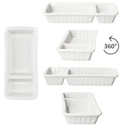 04-24303047-HIT-Frikandelschalen-20x9-5x3-2cm-weiss-360-Grad-Ansicht.jpg 04-24303047-HIT-Frikandelschalen-20x9-5x3-2cm-weiss-360-Grad-Ansicht.jpg