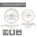 06-23010135-23010151-HIT-Olove-Schneemann-12tlg-Tafelservice-Bemassung.jpg