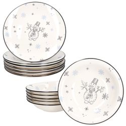 02-23010135-23010151-HIT-Olove-Schneemann-12tlg-Tafelservice.jpg 02-23010135-23010151-HIT-Olove-Schneemann-12tlg-Tafelservice.jpg