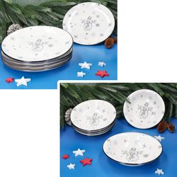 03-23010135-23010151-HIT-Olove-Schneemann-12tlg-Tafelservice-Ambientebild-01.jpg 03-23010135-23010151-HIT-Olove-Schneemann-12tlg-Tafelservice-Ambientebild-01.jpg