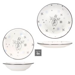 04-23010135-23010151-HIT-Olove-Schneemann-12tlg-Tafelservice-alle-Teile-METRO.jpg 04-23010135-23010151-HIT-Olove-Schneemann-12tlg-Tafelservice-alle-Teile-METRO.jpg