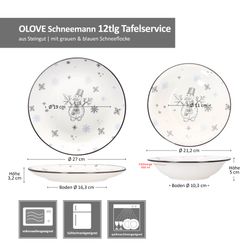 06-23010135-23010151-HIT-Olove-Schneemann-12tlg-Tafelservice-Bemassung.jpg 06-23010135-23010151-HIT-Olove-Schneemann-12tlg-Tafelservice-Bemassung.jpg