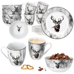 01-162452-162748-162751-MamboCat-Alois-Hirsch-18tlg-Fruehstuecksset-Deko.jpg 01-162452-162748-162751-MamboCat-Alois-Hirsch-18tlg-Fruehstuecksset-Deko.jpg