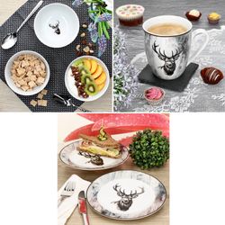 03-162452-162748-162751-MamboCat-Alois-Hirsch-18tlg-Fruehstuecksset-Ambientebild-01.jpg 03-162452-162748-162751-MamboCat-Alois-Hirsch-18tlg-Fruehstuecksset-Ambientebild-01.jpg