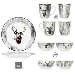 04-162452-162748-162751-MamboCat-Alois-Hirsch-18tlg-Fruehstuecksset-alle-Teile.jpg 04-162452-162748-162751-MamboCat-Alois-Hirsch-18tlg-Fruehstuecksset-alle-Teile.jpg