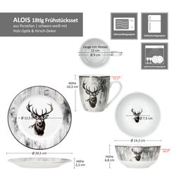 06-162452-162748-162751-MamboCat-Alois-Hirsch-18tlg-Fruehstuecksset-Bemassung.jpg 06-162452-162748-162751-MamboCat-Alois-Hirsch-18tlg-Fruehstuecksset-Bemassung.jpg