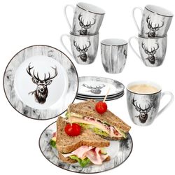 01-162452-162751-MamboCat-Alois-Hirsch-12tlg-Fruehstuecksset-Deko.jpg 01-162452-162751-MamboCat-Alois-Hirsch-12tlg-Fruehstuecksset-Deko.jpg