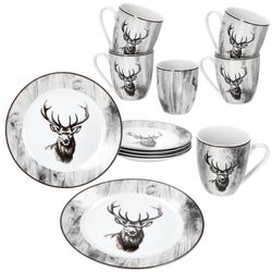 02-162452-162751-MamboCat-Alois-Hirsch-12tlg-Fruehstuecksset.jpg 02-162452-162751-MamboCat-Alois-Hirsch-12tlg-Fruehstuecksset.jpg