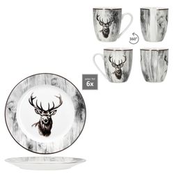 04-162452-162751-MamboCat-Alois-Hirsch-12tlg-Fruehstuecksset-alle-Teile.jpg 04-162452-162751-MamboCat-Alois-Hirsch-12tlg-Fruehstuecksset-alle-Teile.jpg