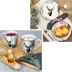 05-162452-162751-MamboCat-Alois-Hirsch-12tlg-Fruehstuecksset-Ambientebild-02.jpg 05-162452-162751-MamboCat-Alois-Hirsch-12tlg-Fruehstuecksset-Ambientebild-02.jpg