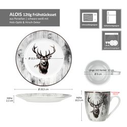 06-162452-162751-MamboCat-Alois-Hirsch-12tlg-Fruehstuecksset-Bemassung.jpg 06-162452-162751-MamboCat-Alois-Hirsch-12tlg-Fruehstuecksset-Bemassung.jpg