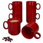 01-164447-MamboCat-Event-Rot-Kaffeebecher-6er-Set-Deko.jpg