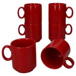 02-164447-MamboCat-Event-Rot-Kaffeebecher-6er-Set.jpg