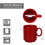 06-164447-MamboCat-Event-Rot-Kaffeebecher-Bemassung.jpg