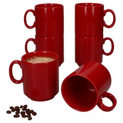 01-164447-MamboCat-Event-Rot-Kaffeebecher-6er-Set-Deko.jpg 01-164447-MamboCat-Event-Rot-Kaffeebecher-6er-Set-Deko.jpg