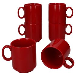 02-164447-MamboCat-Event-Rot-Kaffeebecher-6er-Set.jpg 02-164447-MamboCat-Event-Rot-Kaffeebecher-6er-Set.jpg