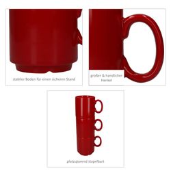 05-164447-MamboCat-Event-Rot-Kaffeebecher-Eigenschaften.jpg 05-164447-MamboCat-Event-Rot-Kaffeebecher-Eigenschaften.jpg