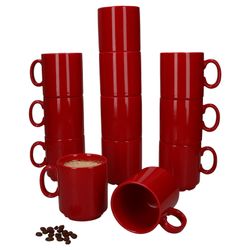 01-164447-MamboCat-Event-Rot-Kaffeebecher-12er-Set-Deko.jpg 01-164447-MamboCat-Event-Rot-Kaffeebecher-12er-Set-Deko.jpg