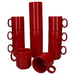 02-164447-MamboCat-Event-Rot-Kaffeebecher-12er-Set.jpg 02-164447-MamboCat-Event-Rot-Kaffeebecher-12er-Set.jpg