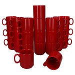 02-164447-MamboCat-Event-Rot-Kaffeebecher-24er-Set.jpg