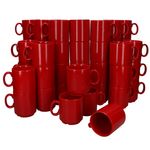 02-164447-MamboCat-Event-Rot-Kaffeebecher-48er-Set.jpg