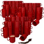 01-164447-MamboCat-Event-Rot-Kaffeebecher-120er-Set-Deko.jpg
